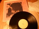 BOB DYLAN ROLLING THUNDER REVUE LIVE BANGOR MAINE -RARE