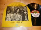 Love Sculpture - Blues Helping LP Psych on Rare Earth
