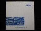 Tortoise Millions Now Living Vinyl LP Thrill Jockey OOP