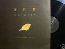 SPK - Oceania In Performance 1987 12