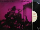 Craven Fops - Pleasure 10