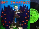 Hot Tomatoes - Stalwart Carousel 7