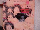 Manfred Mann Chapter Three Volume Two org.Swirl M zust