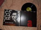 NICK CAVE & THE BAD SEEDS Boatman's Call Vinyl L.P Mint
