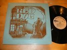 Tom & Dink's Red Dog LP Private Rural Rock Folk LISTEN