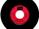 THE SUPREMES The Happening 45 EP FRANCE MOTOWN