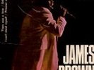 JAMES BROWN. There was a time. Spanish edit EP (1)