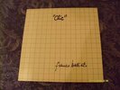 ITALIAN PROG - Franco Battiato - CLIC original  RARE 