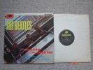 The BEATLES,PLEASE PLEASE ME 1N,1N SUPERB ZKT STAMP