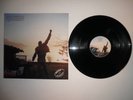 Queen MADE IN HEAVEN ORIGINAL  LP  BLACK VINYL