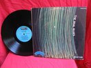 THE REAL BLUES Excello Various Artists LP