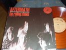 ULTRRARE LP  ROLLING STONES 