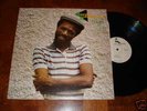 BERES  HAMMOND' COMIN  AT  YOU ' 82 FUNK ,REGGAE  HEAR