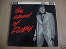 BILLY FURY THE SOUND OF FURY 10