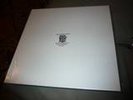 TITUS ANDRONICUS Innocents Abroad lp  very rare tour lp