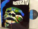NOSFERATU  SAME (SECOND BATTLE. ARCHIVCOPY)