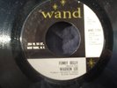 NEW ORLEANS FUNK WARREN LEE 