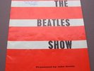 *BEATLES 