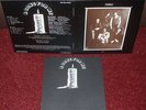 FAMILY Song For Me LP 1970 REPRISE 1st Press + INSERT
