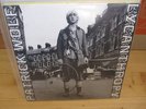 Patrick Wolf Lycanthropy Gatefold Doppelvinyl
