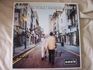 Oasis  Whats the story morning glory