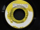 Rock Candy northern soul 45 on Dontee 103