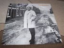 THE SMITHS\MORRISSEY-HEAVEN KNOWS I'M MISERABLE NOW 12