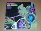 Blue Note 84312 Lee Morgan Charisma Original Rare Great