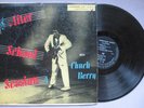 CHUCK BERRY - 