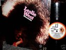CLEAN 1969  MOUNTAIN 1st  Hard Heavy Garage Psych CREAM