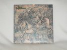 SLEEP- DOPESMOKER Gatefold 2LP NM, Stoner Doom Metal