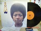 ROSETTA HIGHTOWER HIGHTOWER ORIG EX CON SOUL PSYCH