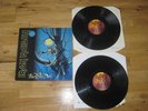 Iron Maiden – Fear Of The Dark (Rare UK 2LP Album)