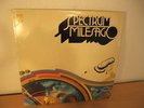 SPECTRUM Milesago AUSTRALIA 1971 ORIG PSYCH PROG 2 LPs