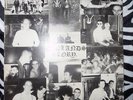 LP OI PUNK