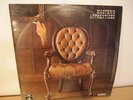 MASTER'S APPRENTICES Choice Cuts OZ 1971 ORIG PSYCH LP
