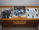 DREAM THEATER AWAKE 2LP RUSH TOOL IRON MAIDEN 