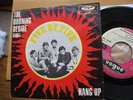FIVE BY FIVE 1966 THE BURNING DESIRE BEAT KILLER RARE 7