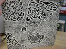 Spacemen 3 Taking Drugs to Make Music LP Original Press