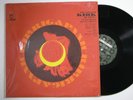 ROLAND KIRK Rip Rig & Panic LP LIMELIGHT NEAR MINT
