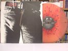 ROLLING STONES -Sticky Fingers, MULTICOLOR, CZECH PRESS