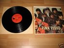 Pink  Floyd The Piper at the Gates of dawan ST 5093
