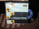 THE ROLLING STONES EP FRENCH.DECCA457.026 RARE.