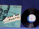 BUD POWELL 10