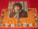BOB DYLAN Blonde On Blonde 33 Speed Mono 1st Press