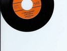 CAROLINA NORTHERN SOUL 45 - BOBBY LONDON -  LISTEN