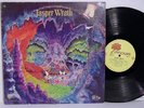 JASPER WRATH Orig SUNFLOWER Prog Psych 1ST PRESSING LP