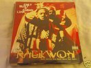Raekwon - Only built 4 cuban linx DoLP