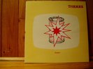 Themes library LP funk drum breaks samples loops HEAR