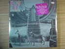 Blue Oyster Cult sealed 2LP Extraterrestrial Live